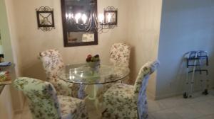 PINE RIDGE NORTH I CONDO - Residential Lease