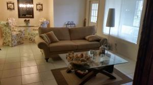 PINE RIDGE NORTH I CONDO - Residential Lease