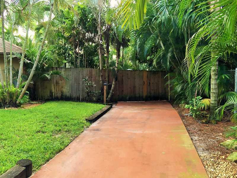 PORT ST LUCIE SECTION 17 - Residential