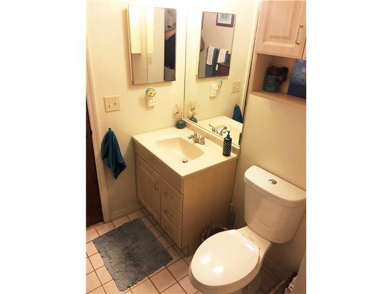 PORT ST LUCIE SECTION 17 - Residential