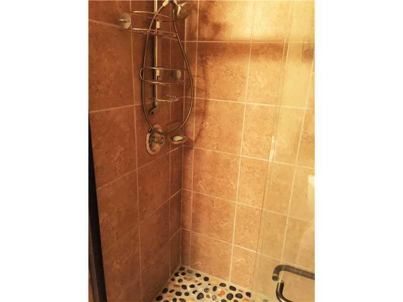 PORT ST LUCIE SECTION 17 - Residential