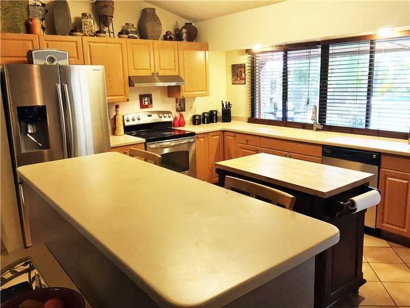 PORT ST LUCIE SECTION 17 - Residential