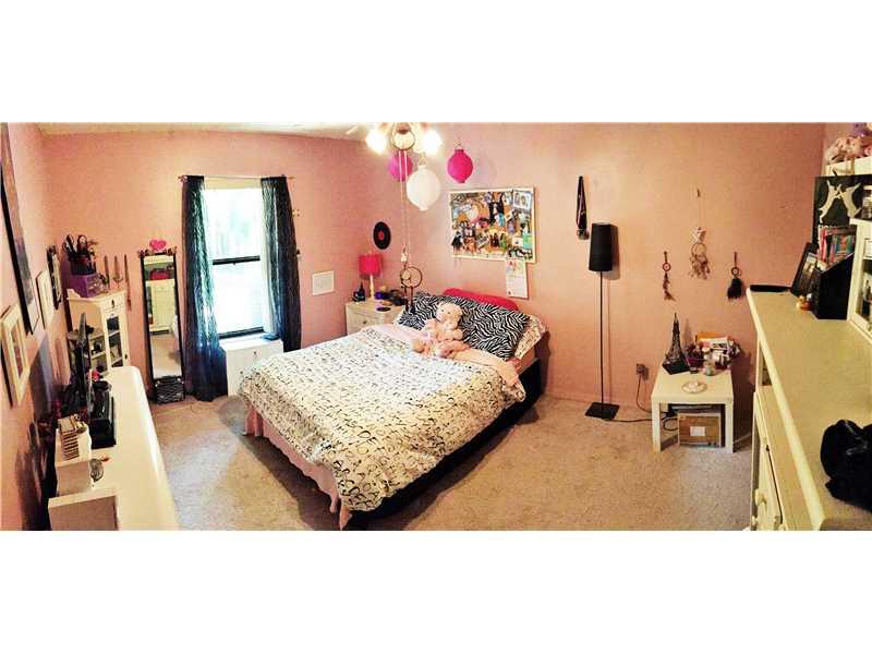 PORT ST LUCIE SECTION 17 - Residential