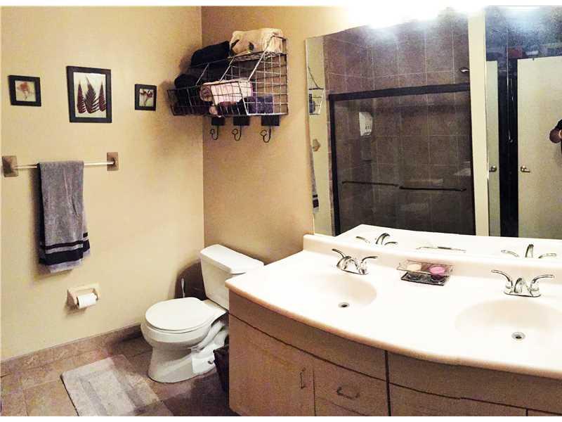 PORT ST LUCIE SECTION 17 - Residential