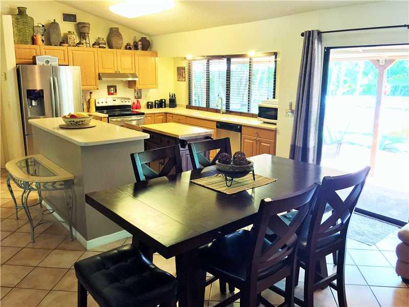 PORT ST LUCIE SECTION 17 - Residential