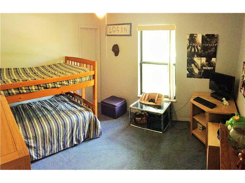 PORT ST LUCIE SECTION 17 - Residential