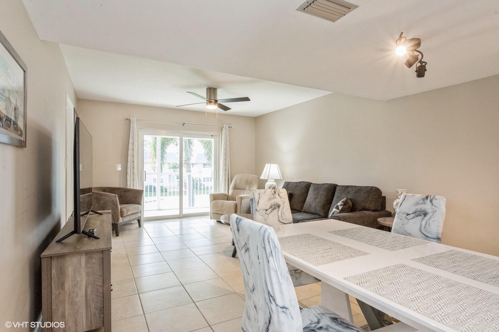 18081 SE Country Club Drive 12-116