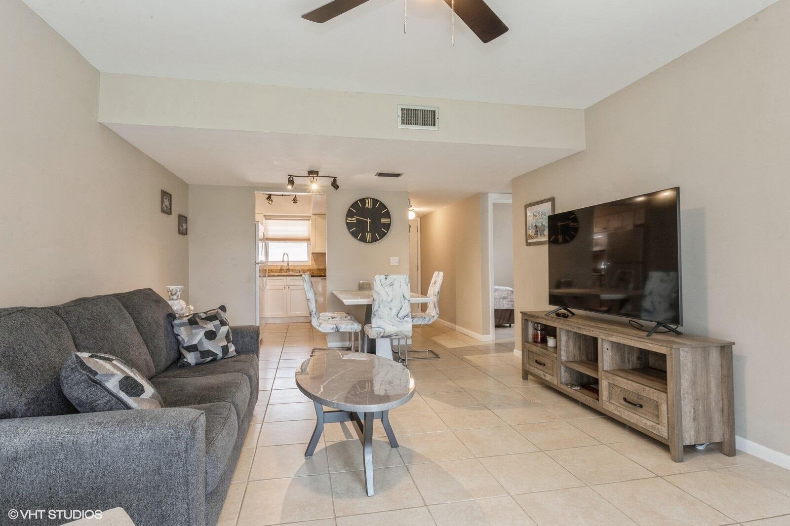 18081 SE Country Club Drive 12-116