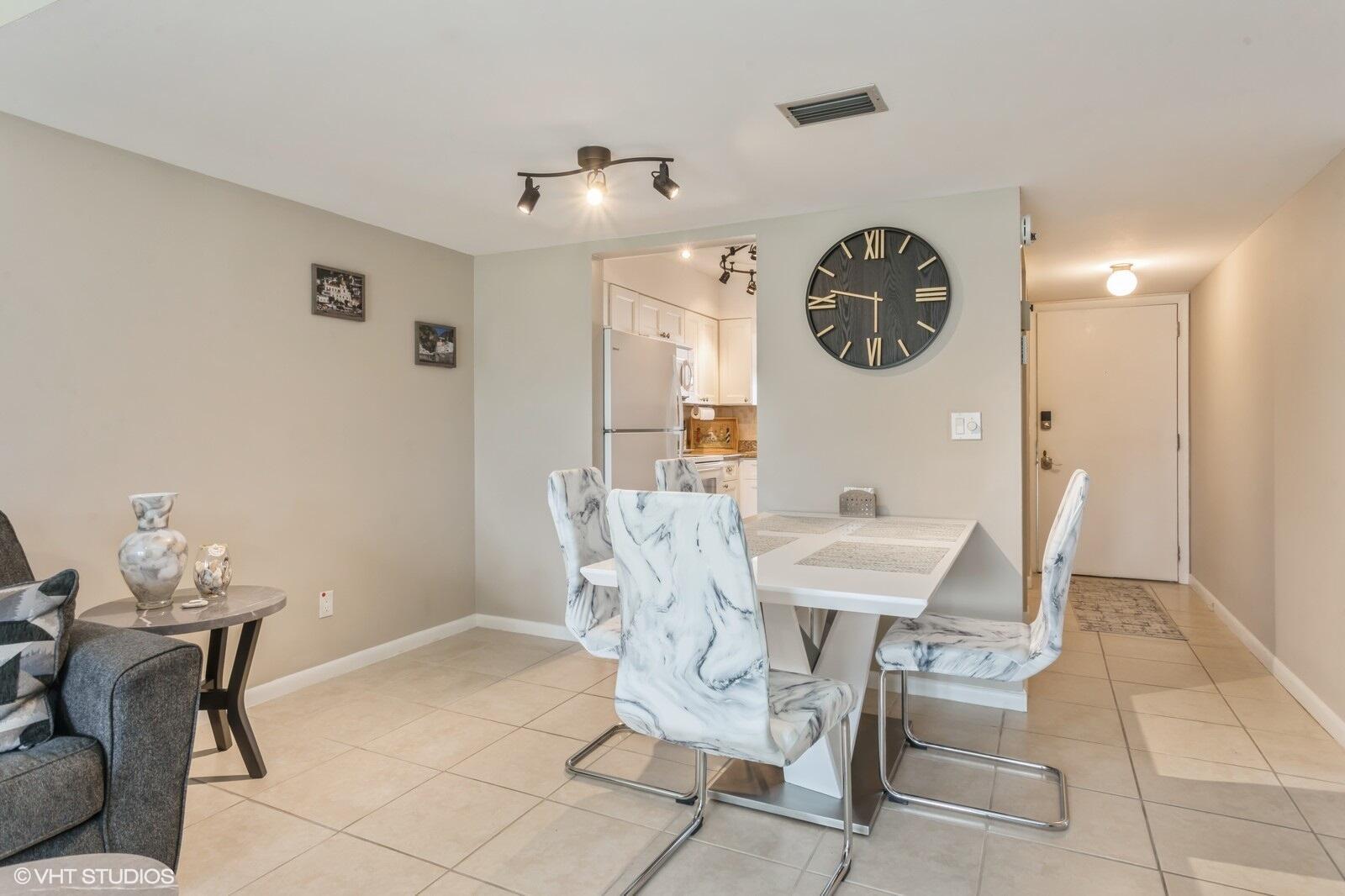 18081 SE Country Club Drive 12-116