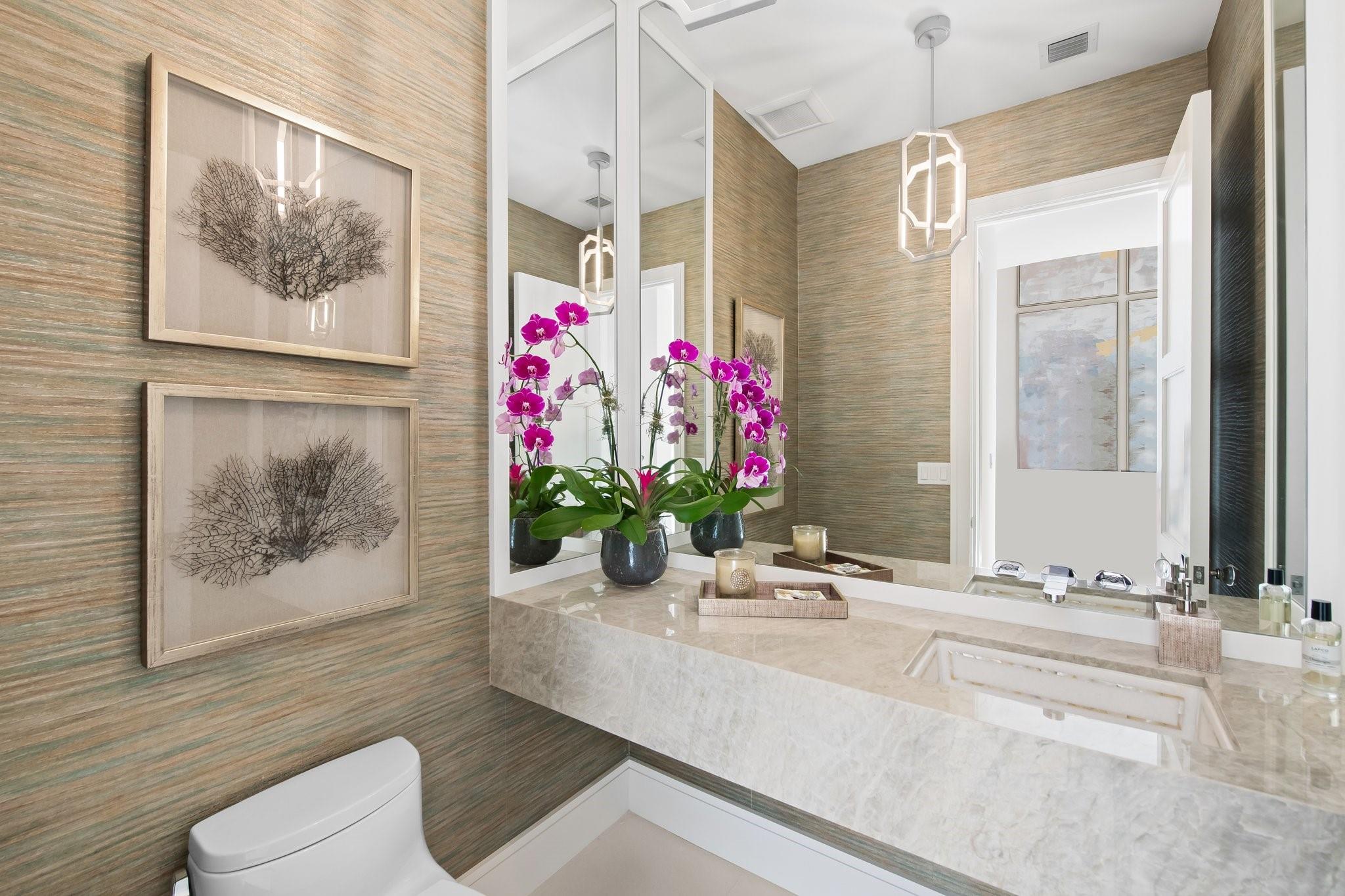 Lauderdale Harbors - Residential