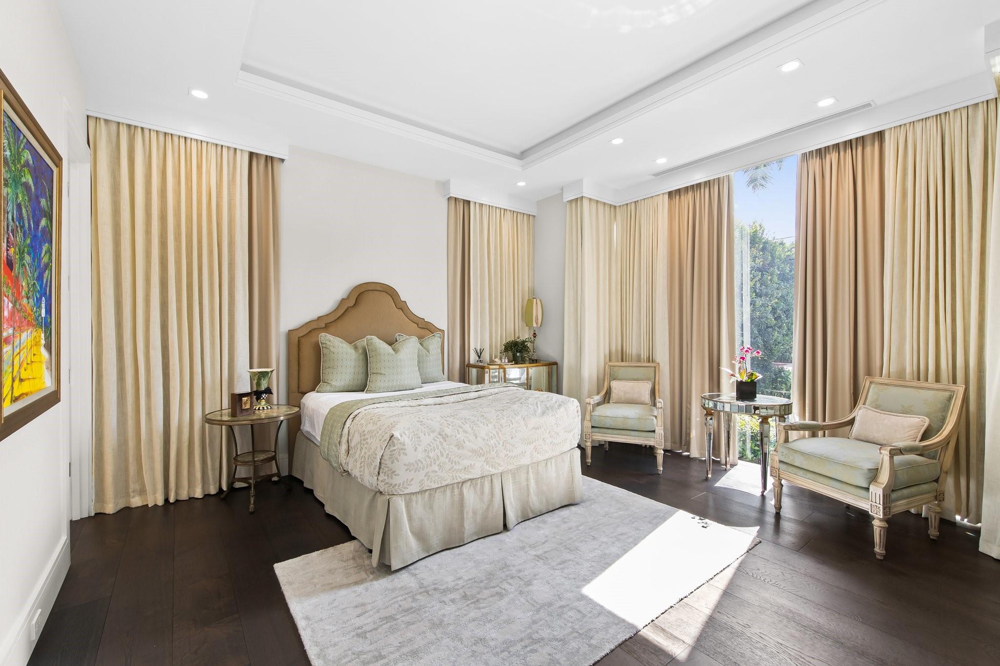 Lauderdale Harbors - Residential