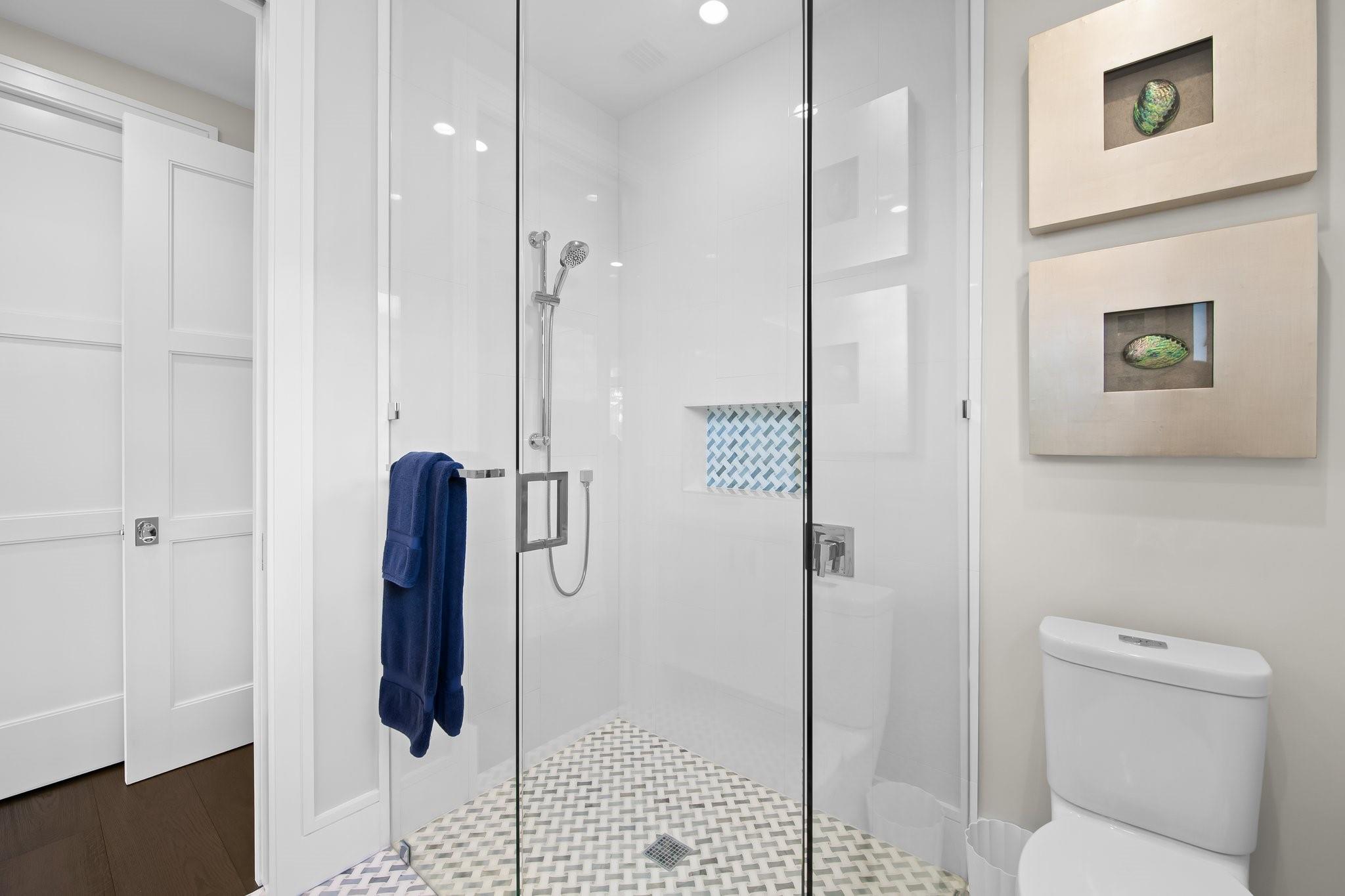 Lauderdale Harbors - Residential