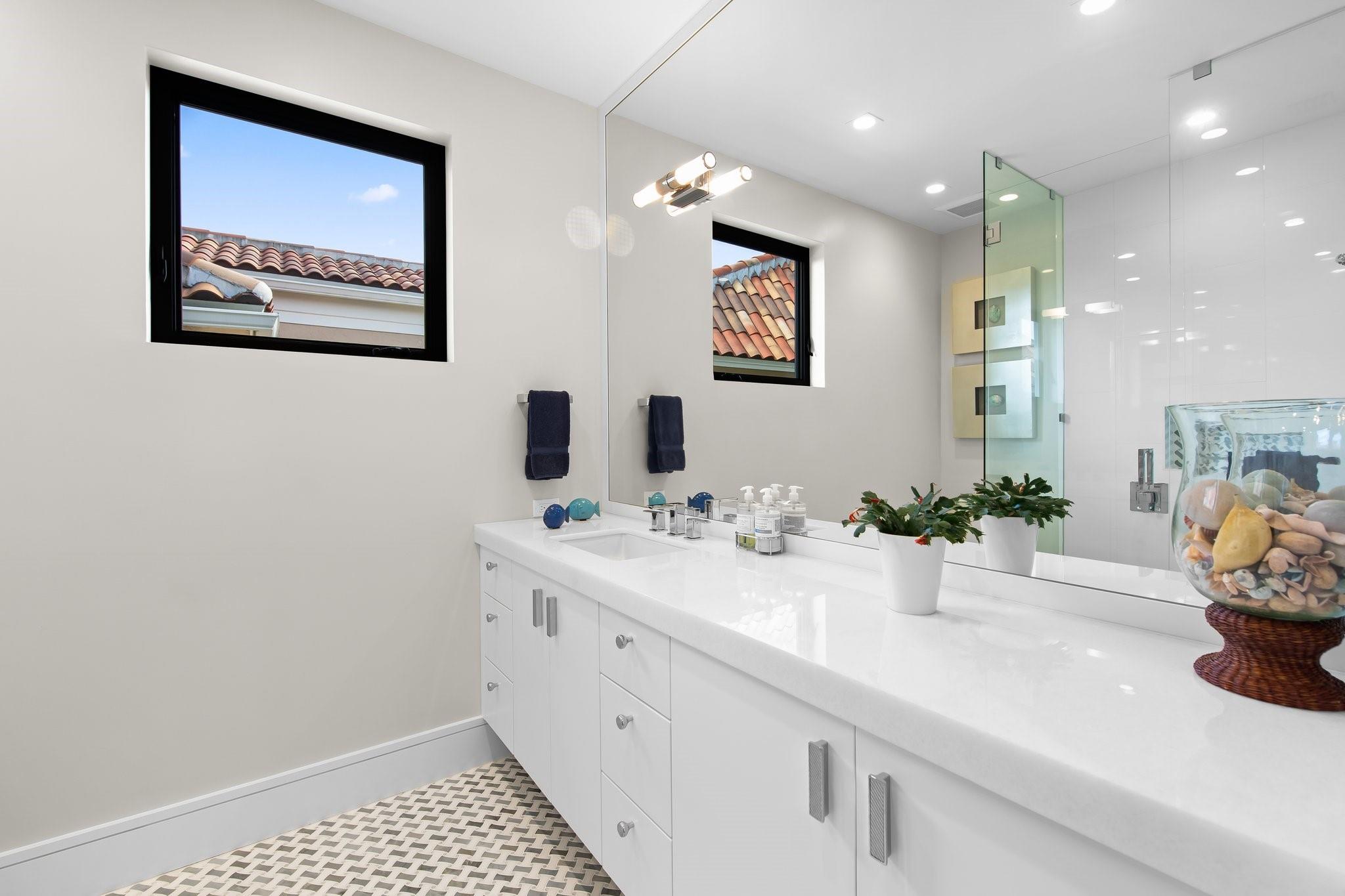 Lauderdale Harbors - Residential