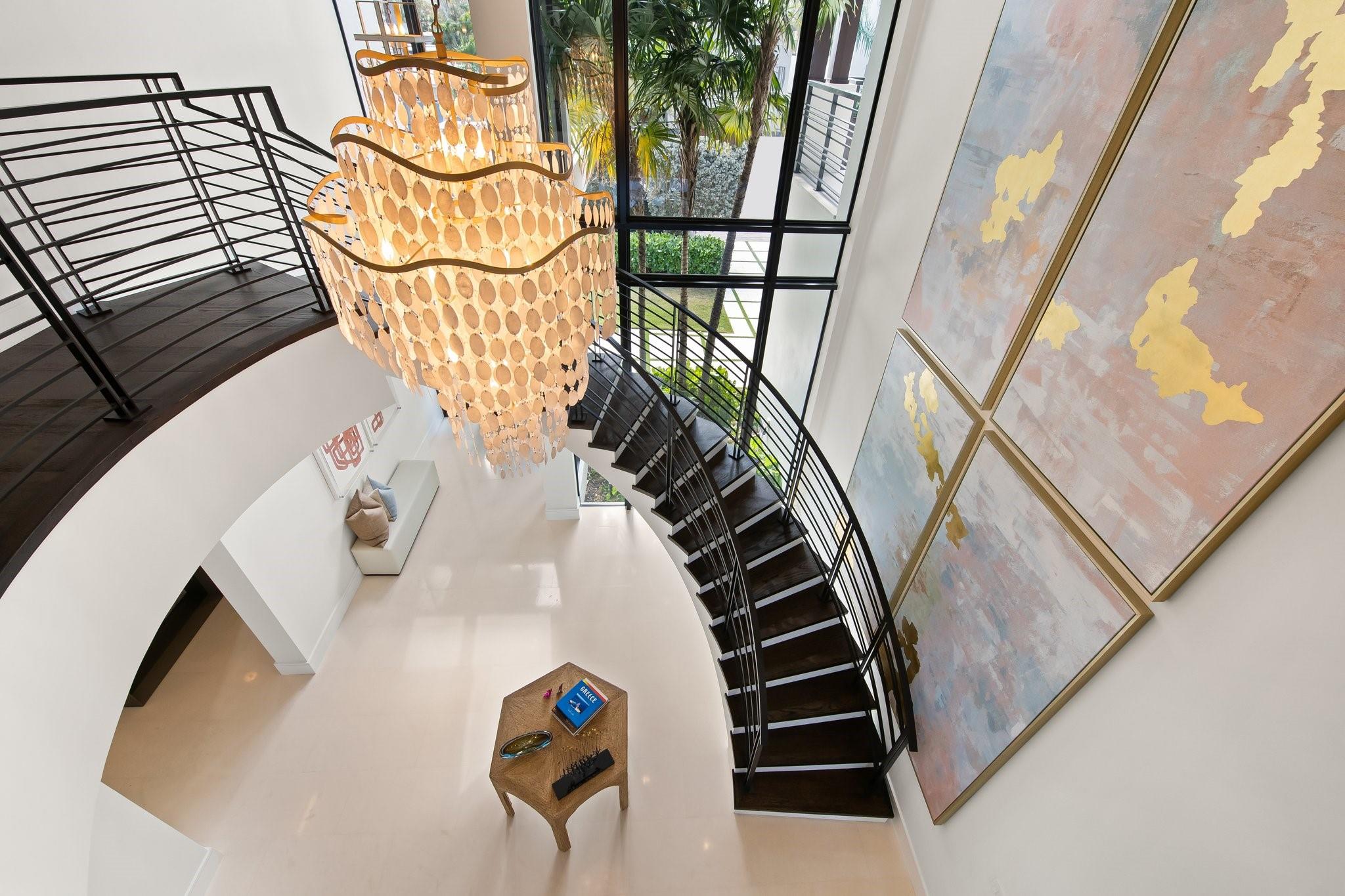 Lauderdale Harbors - Residential