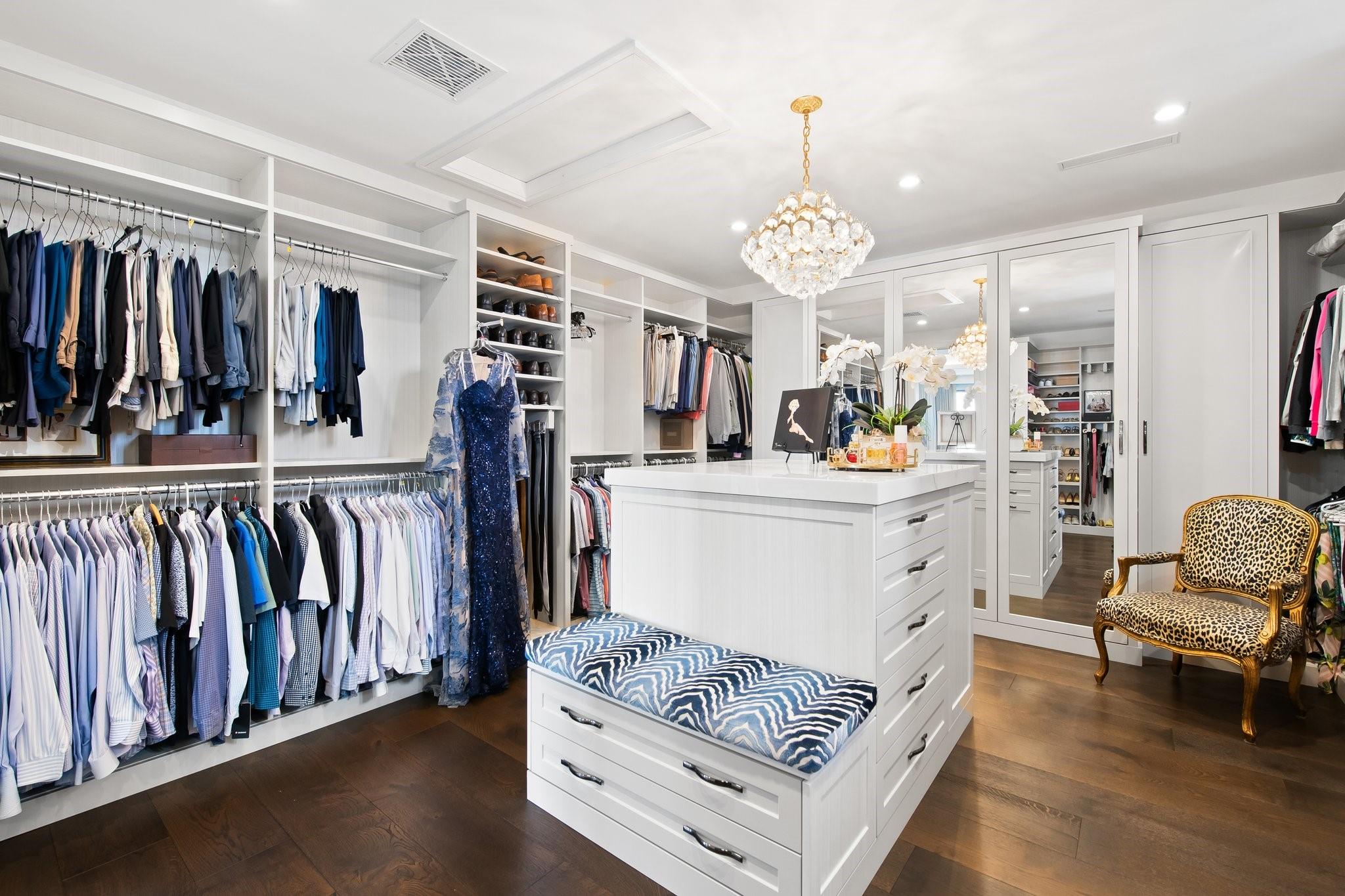 Lauderdale Harbors - Residential