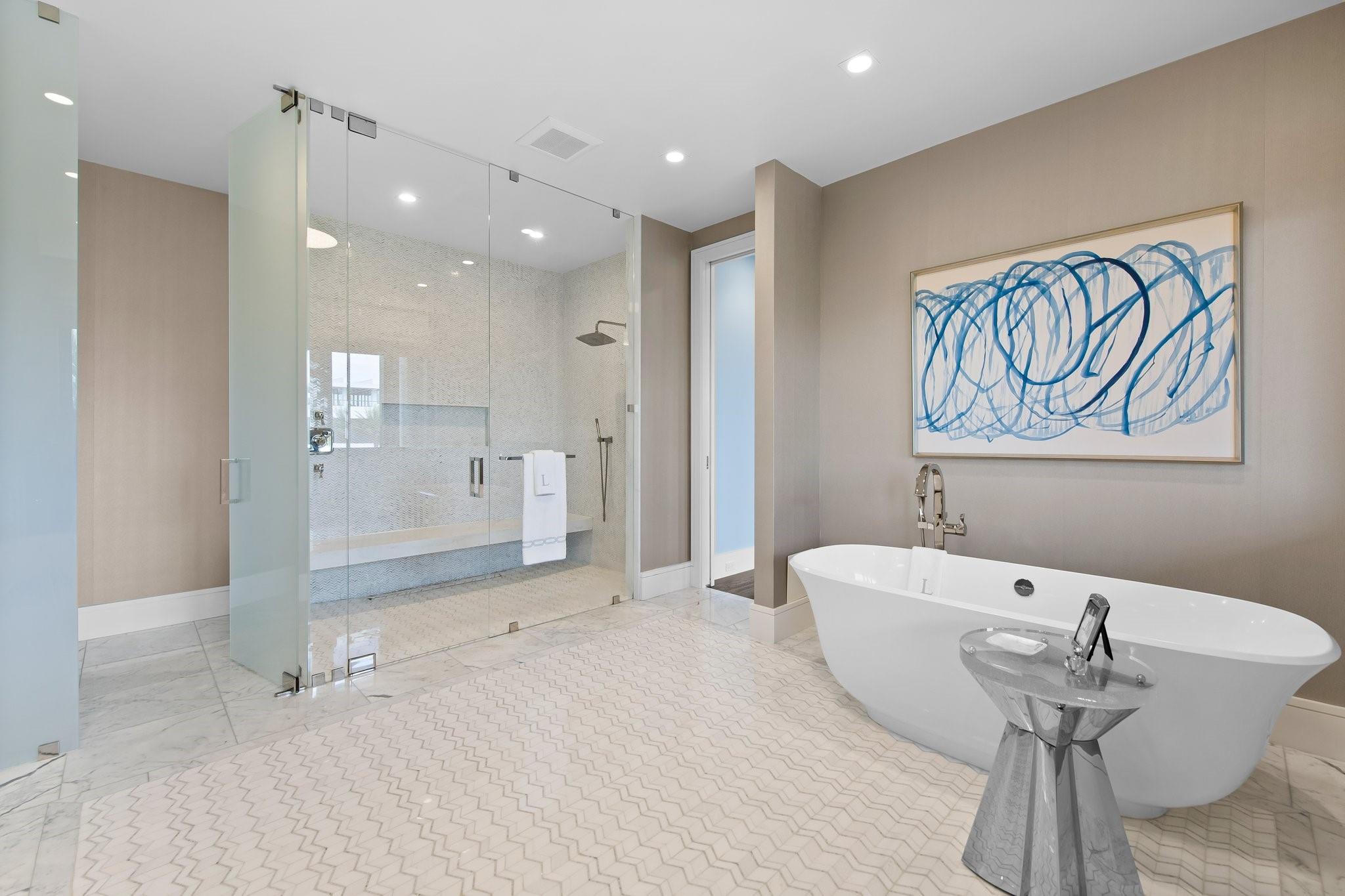 Lauderdale Harbors - Residential