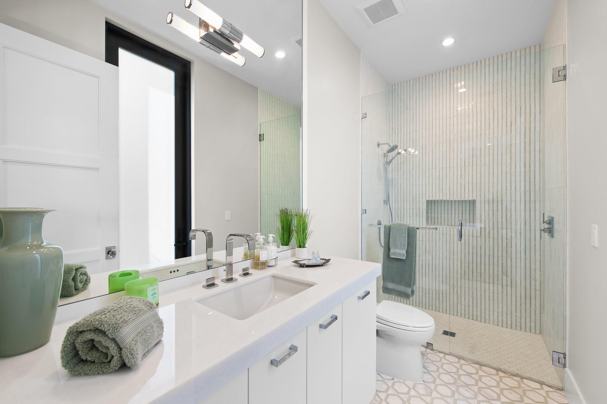 Lauderdale Harbors - Residential