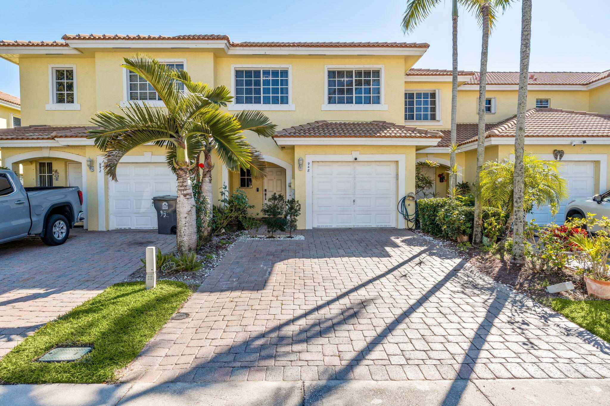 948 Imperial Lake Road