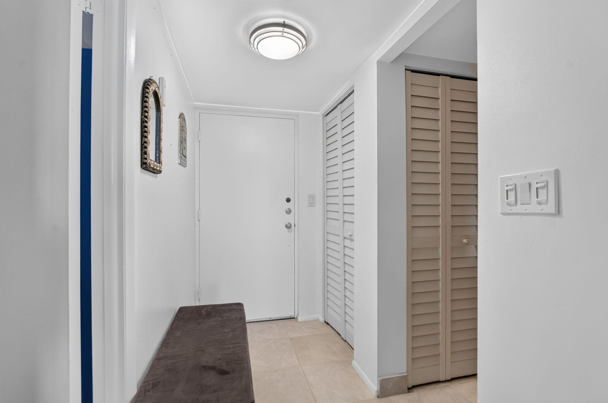 View photos, virtual tours, details... 6461 NW 2nd Avenue 515