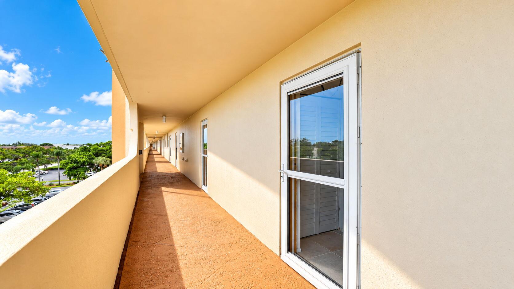 View photos, virtual tours, details... 6461 NW 2nd Avenue 515
