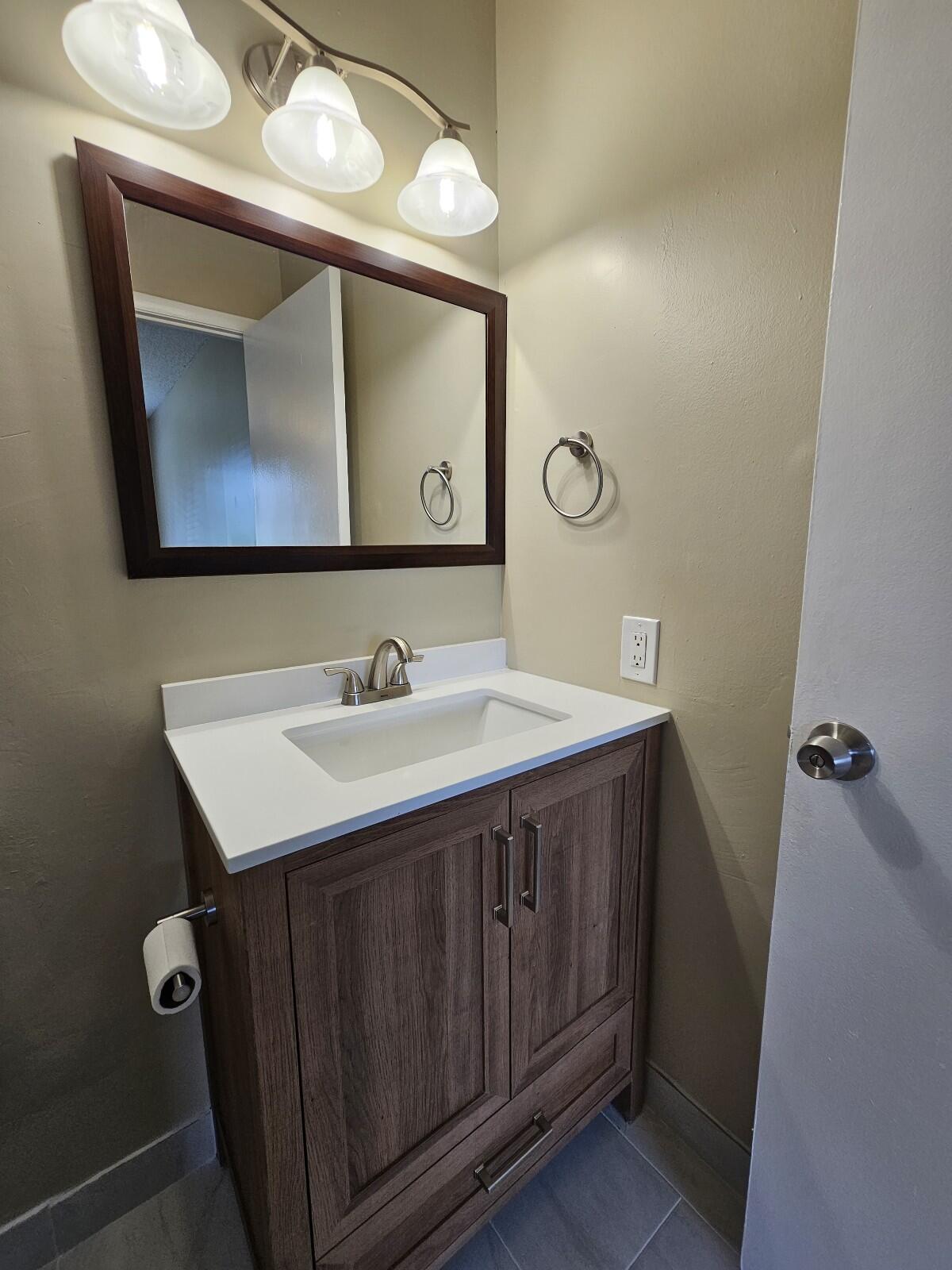 FOREST GLEN - Residential