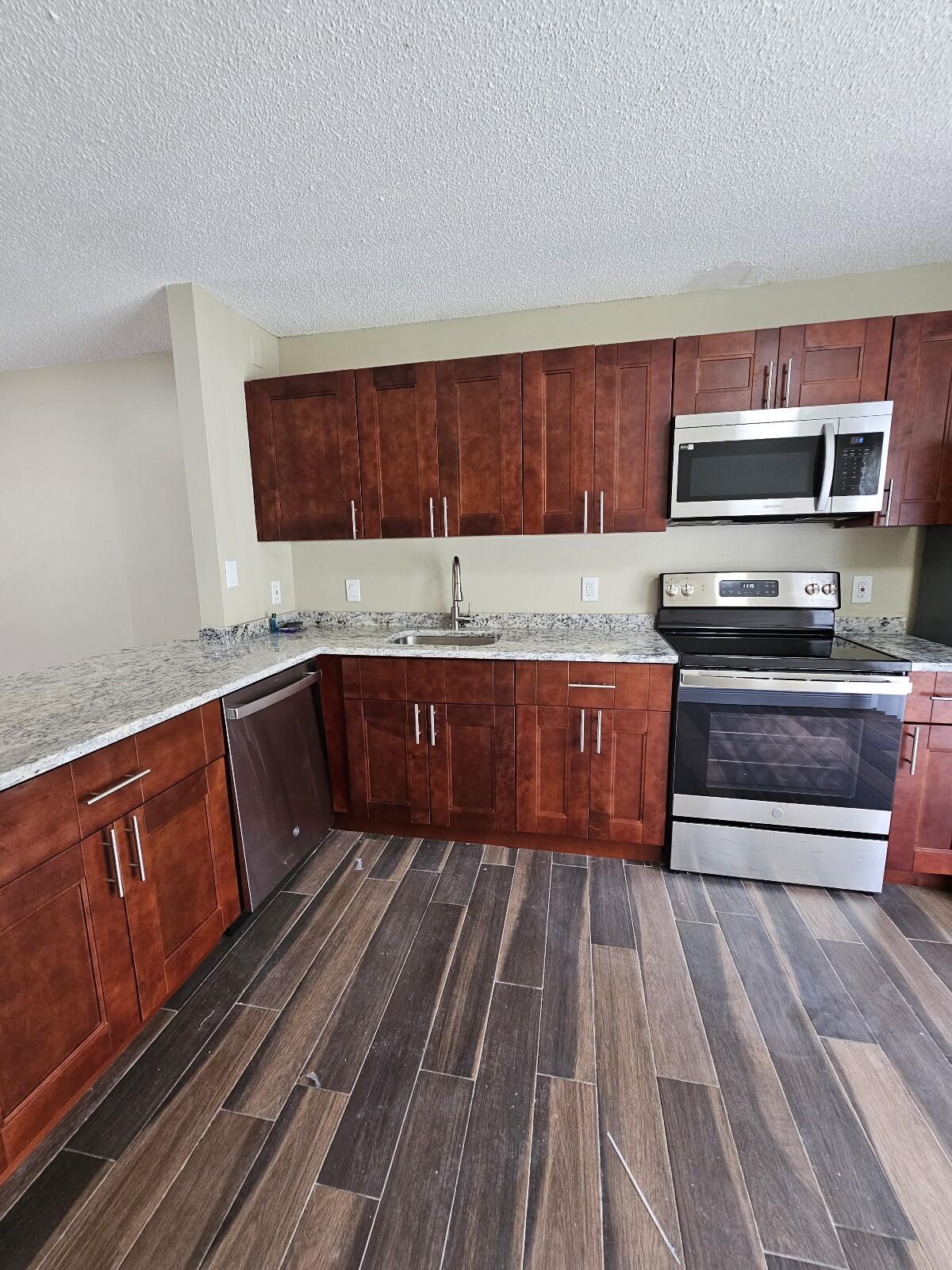 FOREST GLEN - Residential