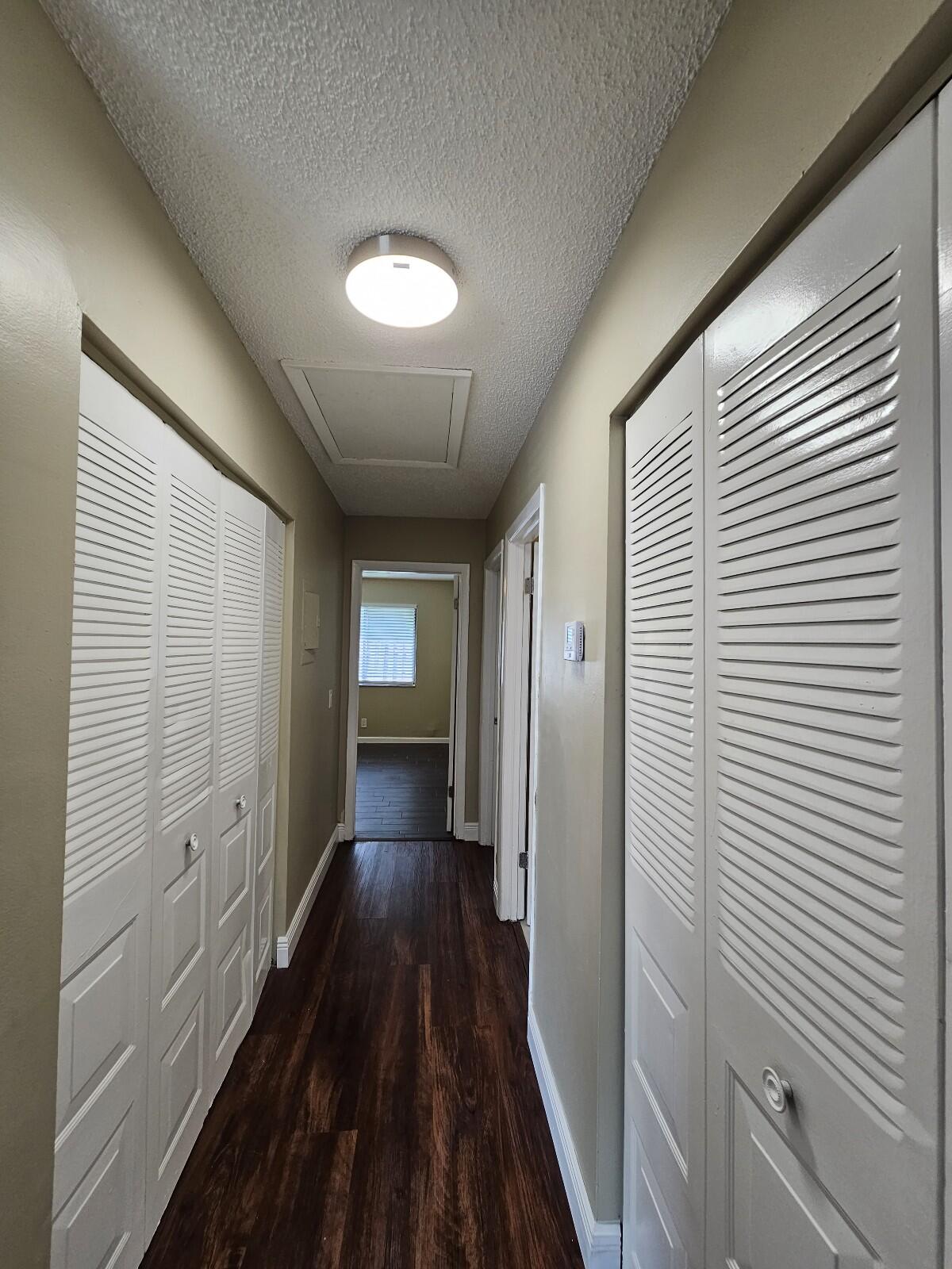 FOREST GLEN - Residential