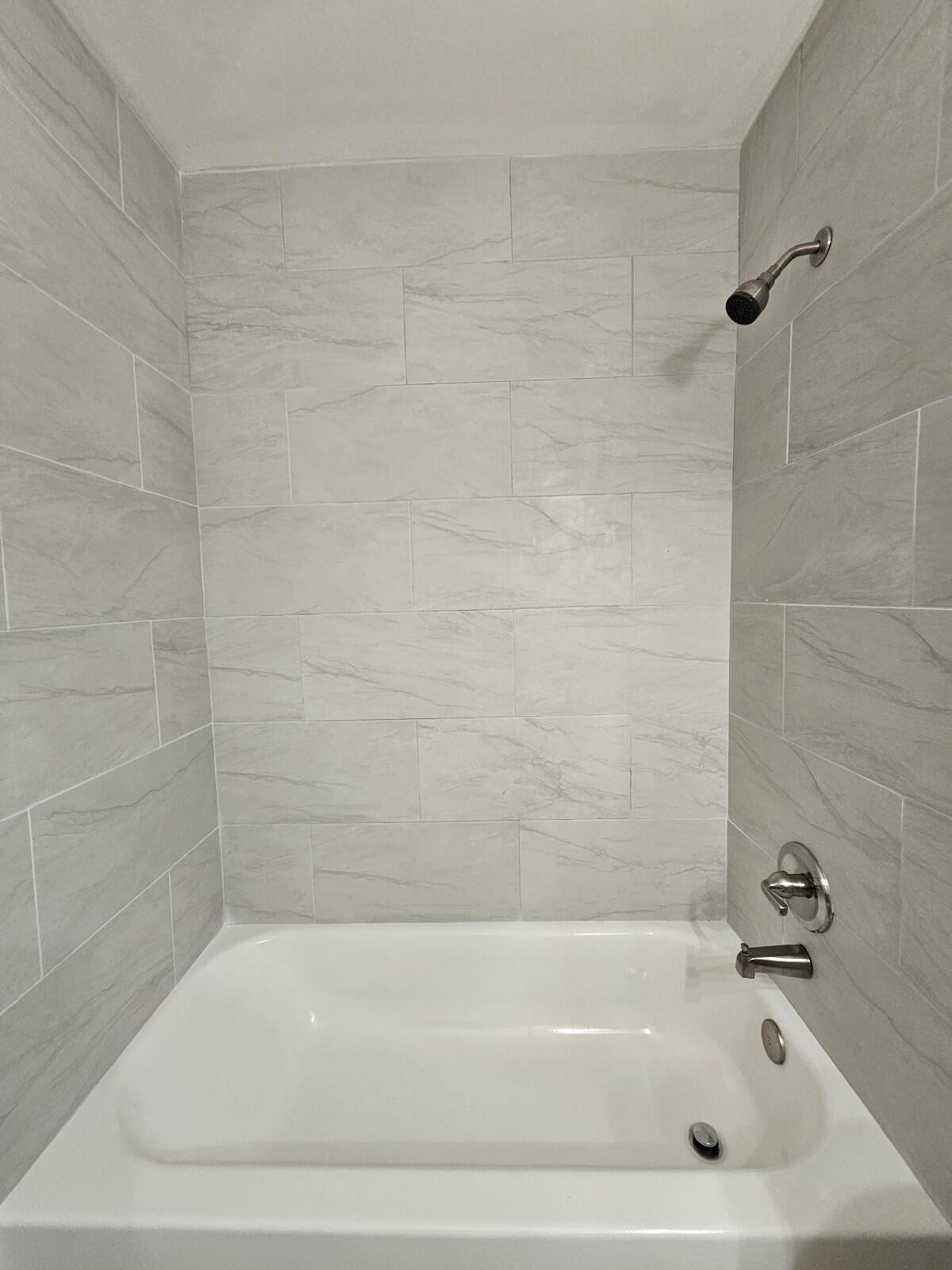 FOREST GLEN - Residential