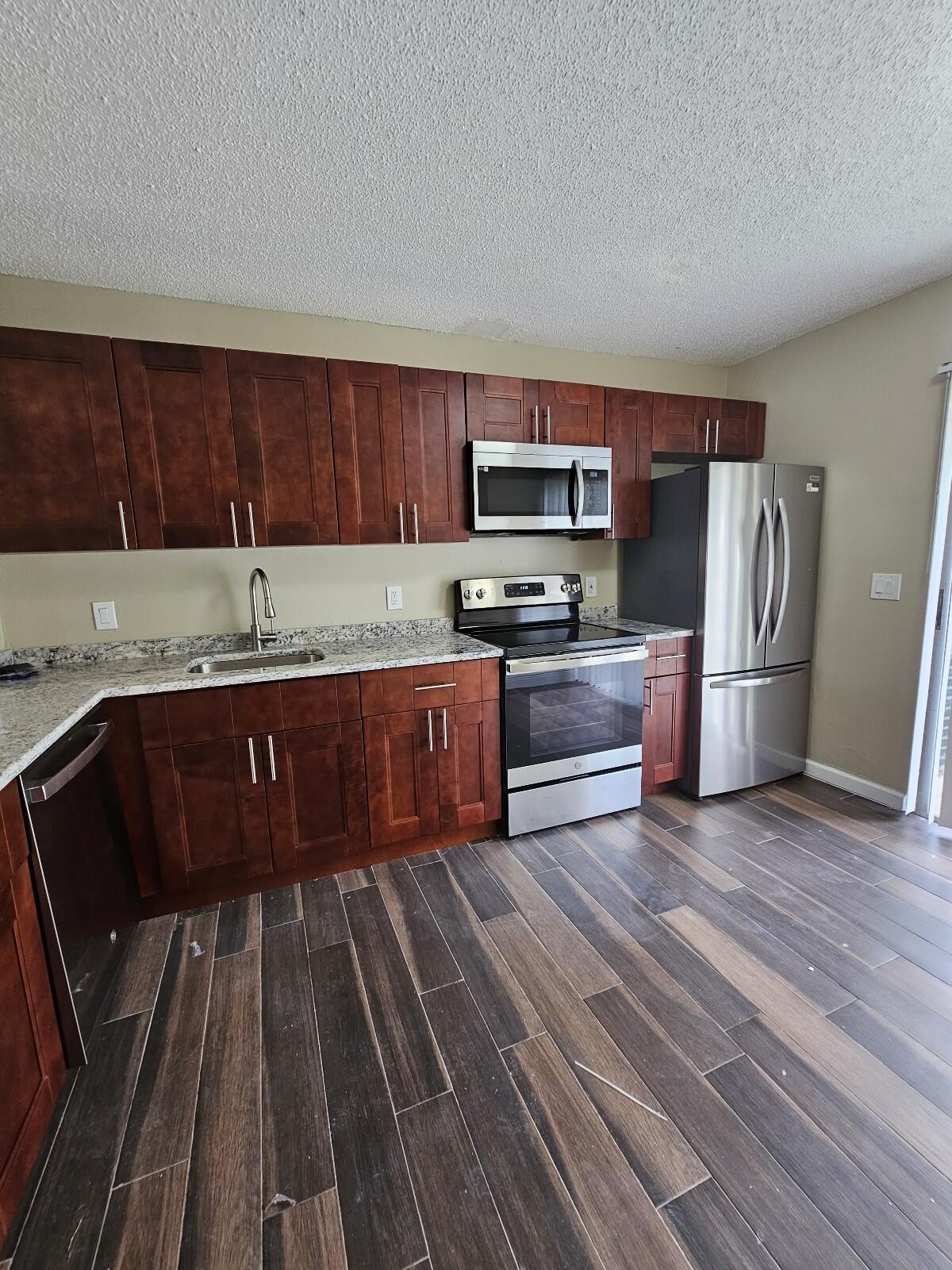 FOREST GLEN - Residential