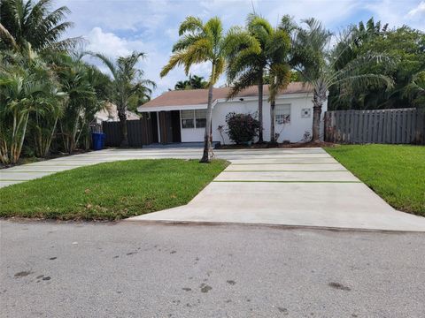 1600 NW 2nd Ave Fort Lauderdale FL 33311