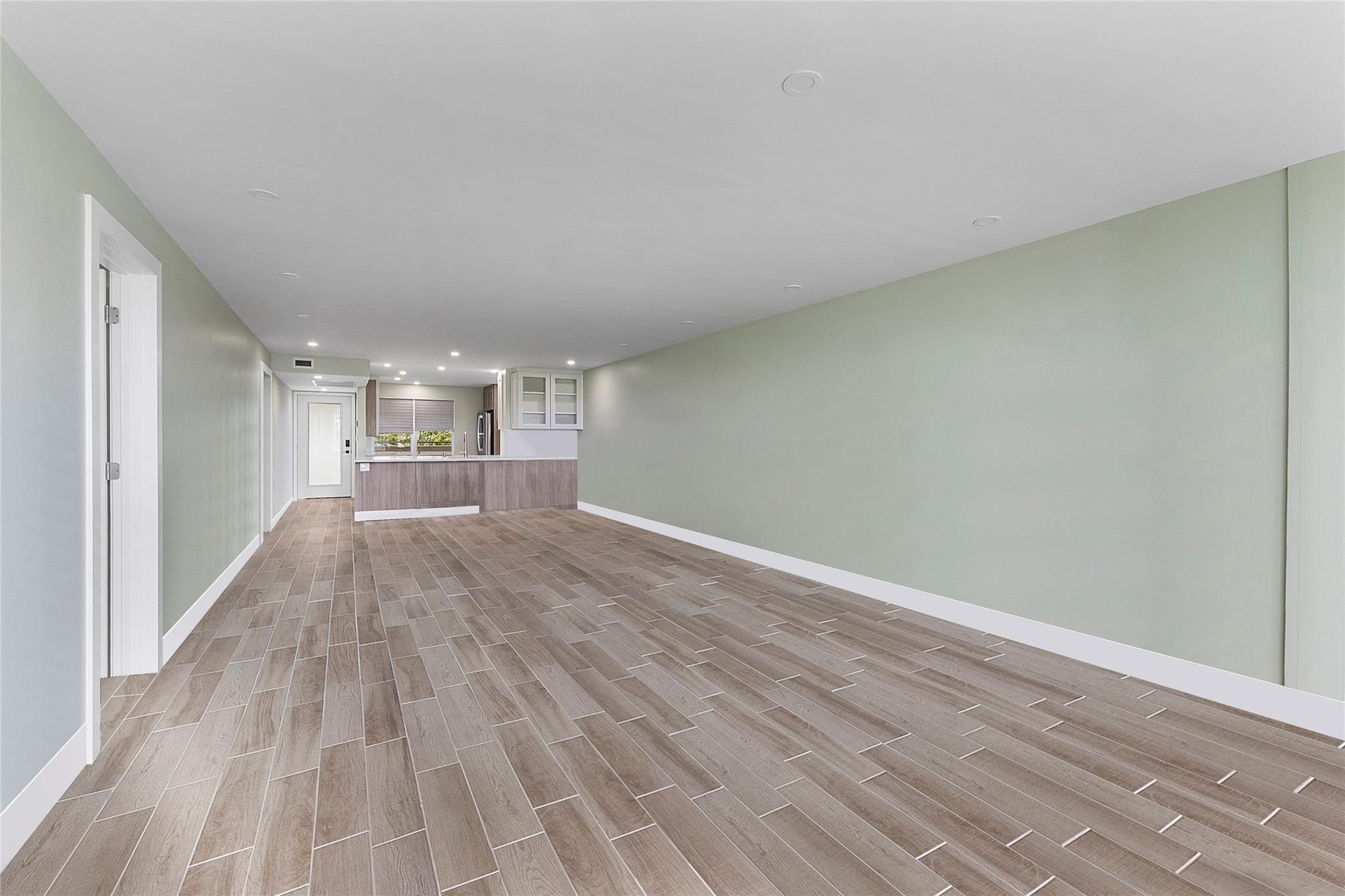 WYNMOOR - Residential