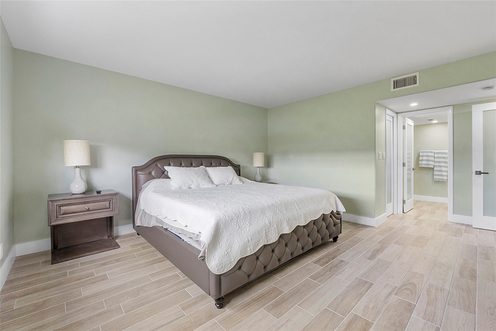 WYNMOOR - Residential