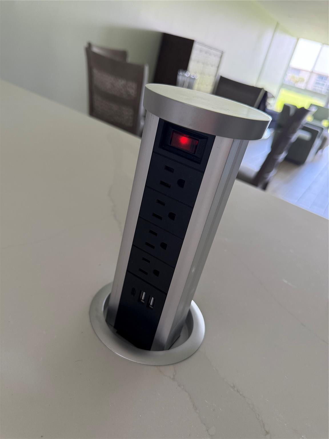 WYNMOOR - Residential