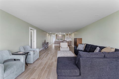 Tiny photo for 3502 Bimini Lane #B2, Coconut Creek, FL 33066 (MLS # F10452530)