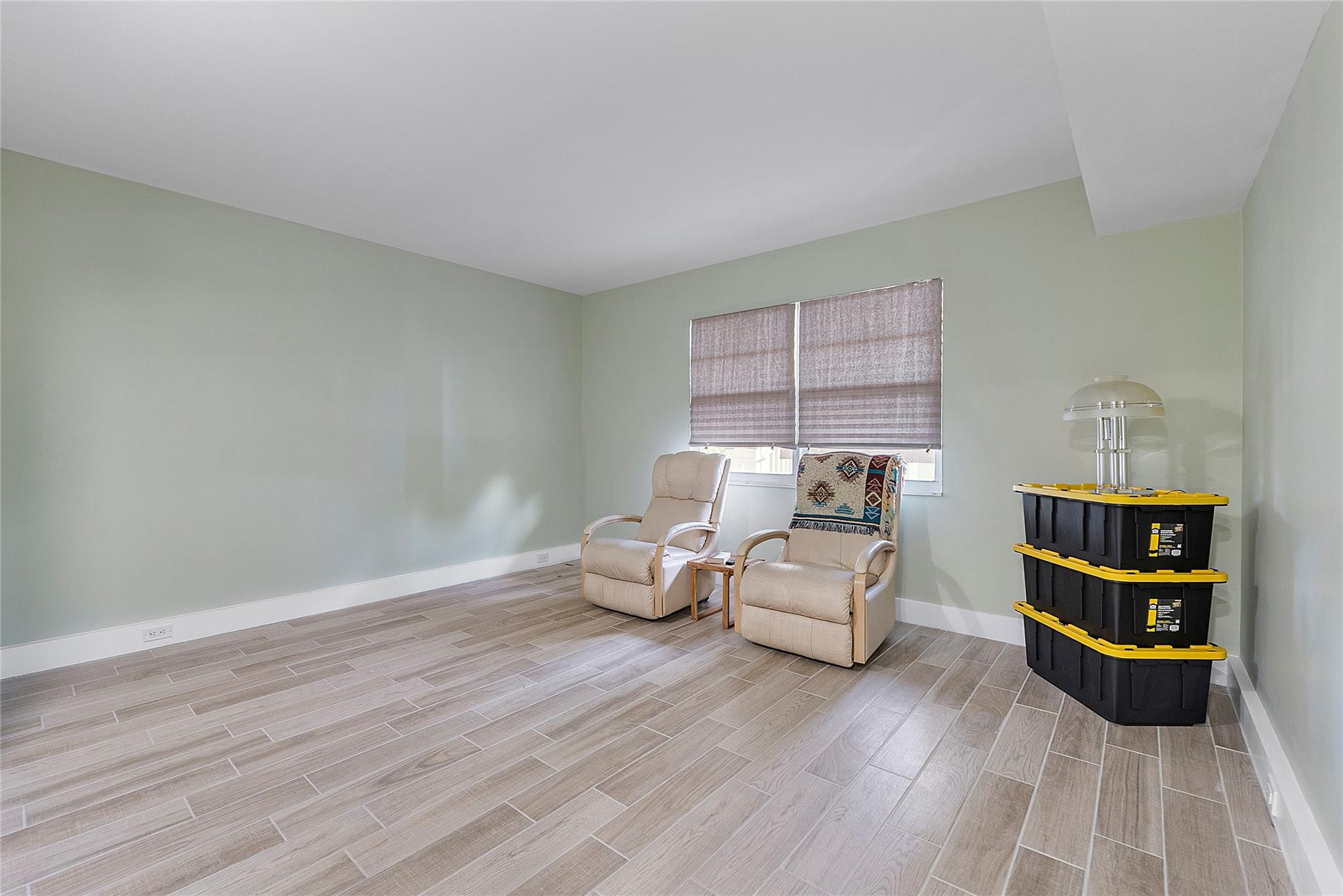 WYNMOOR - Residential