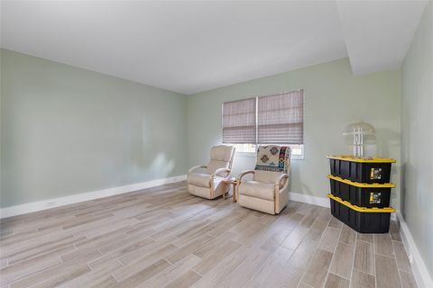 Tiny photo for 3502 Bimini Lane #B2, Coconut Creek, FL 33066 (MLS # F10452530)