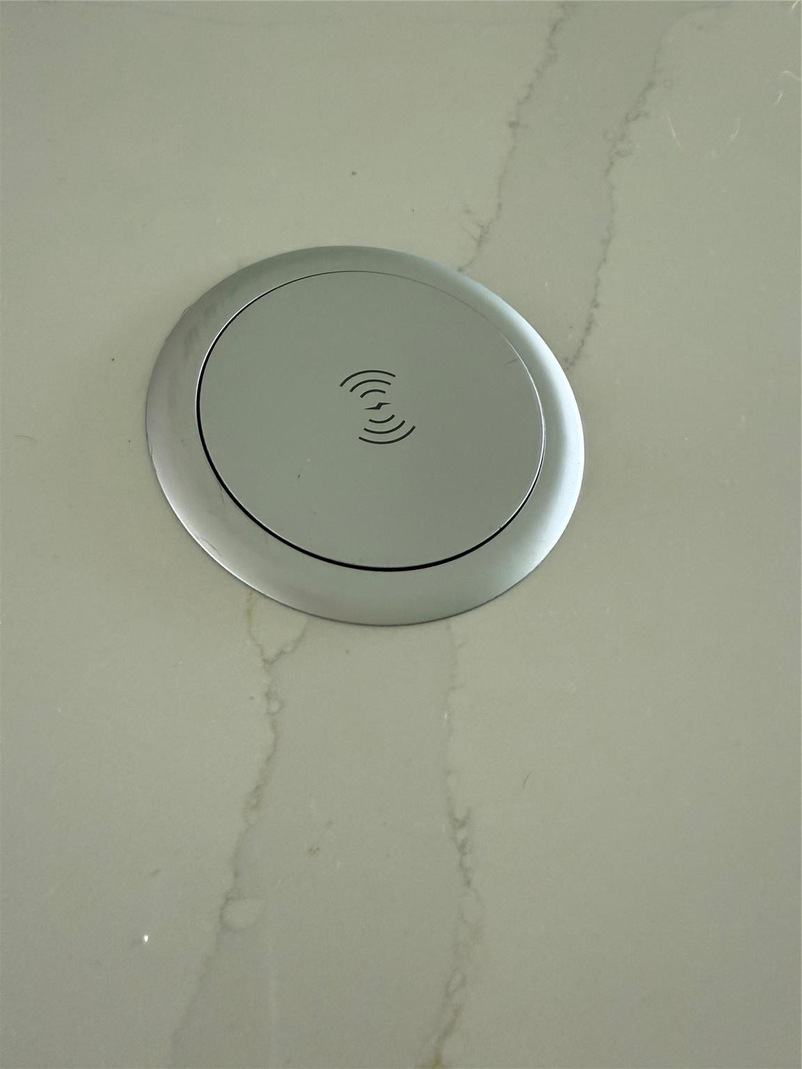 WYNMOOR - Residential