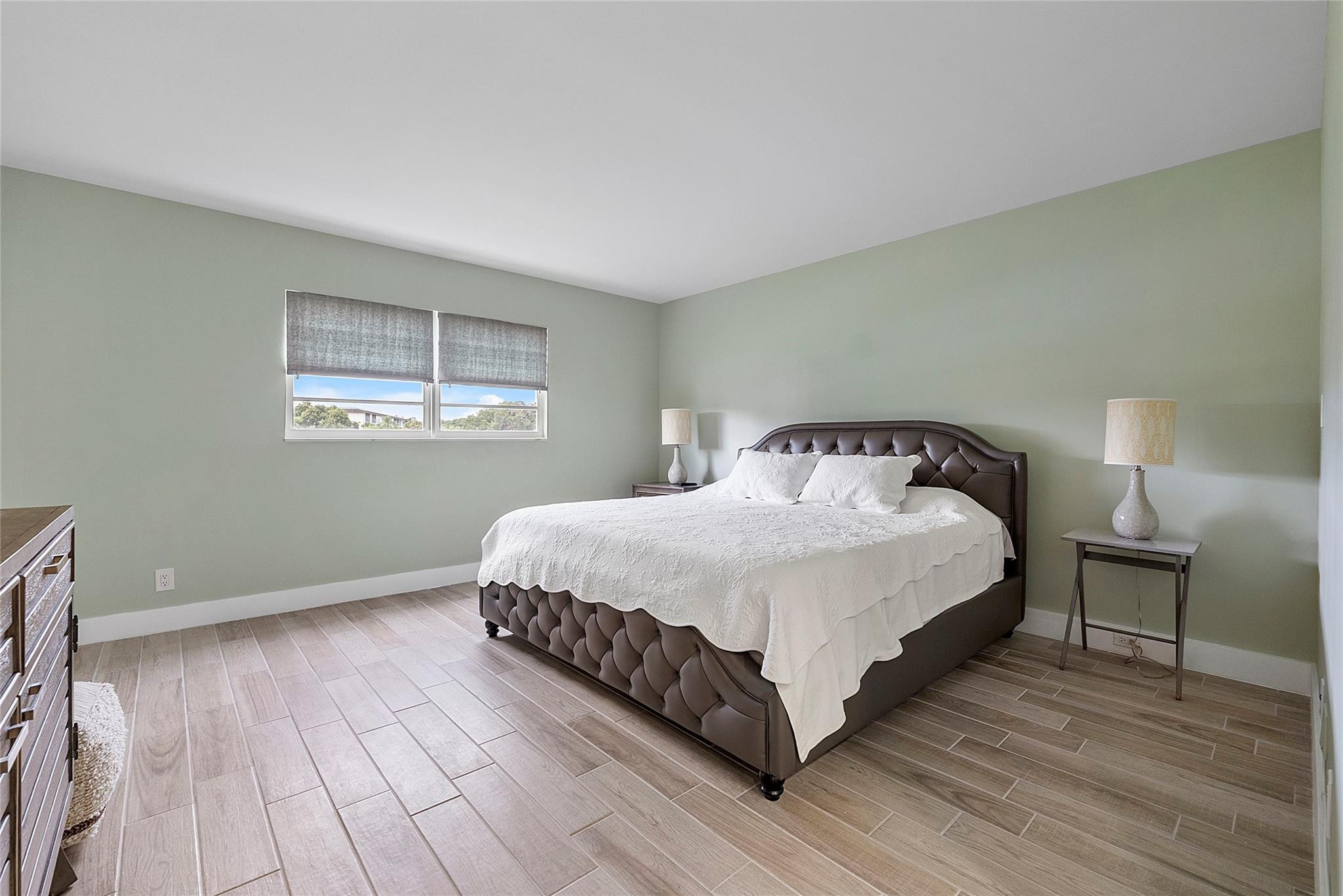 WYNMOOR - Residential