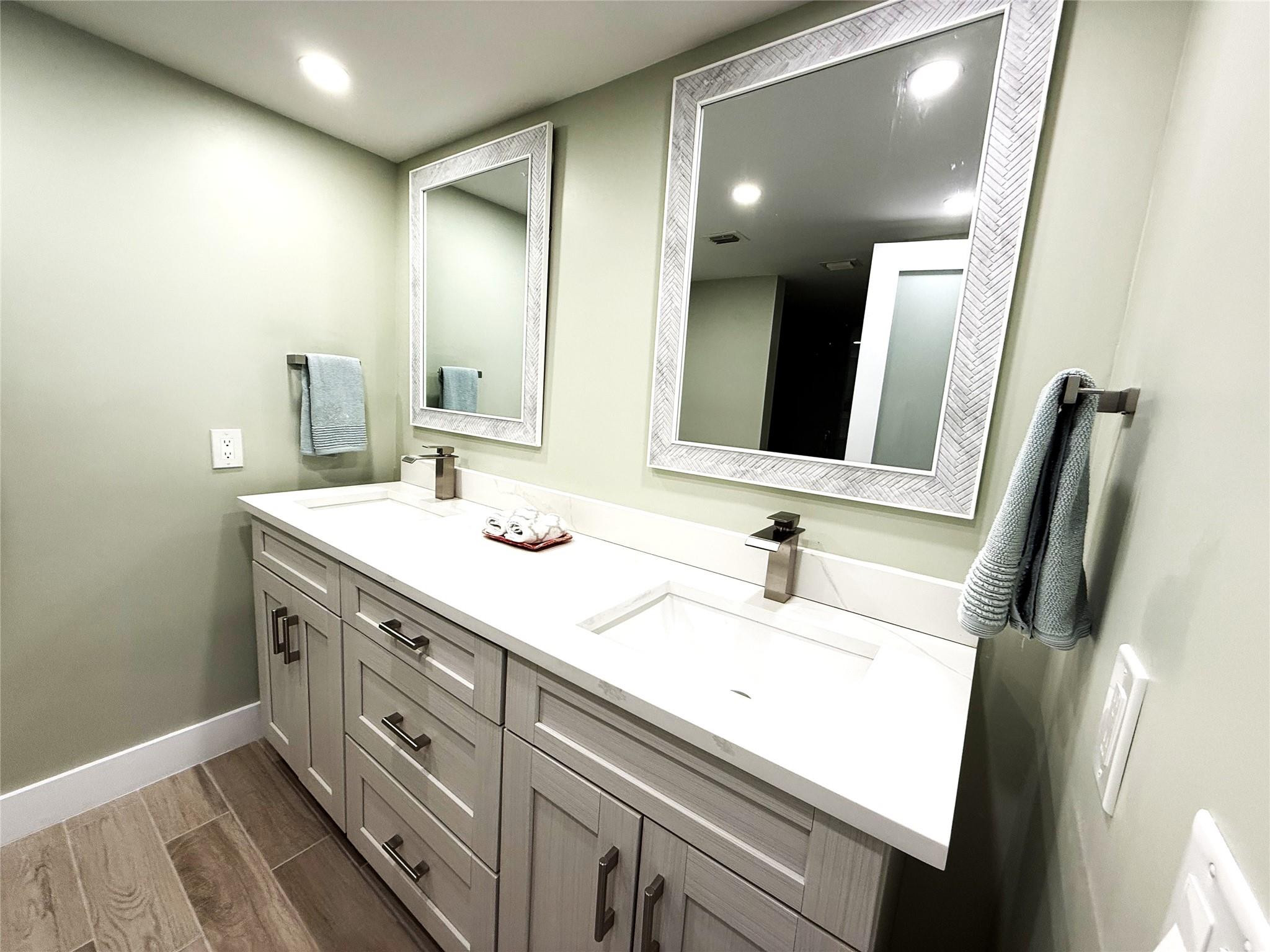 WYNMOOR - Residential