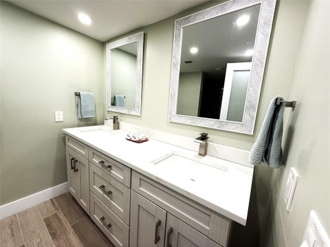 Tiny photo for 3502 Bimini Lane #B2, Coconut Creek, FL 33066 (MLS # F10452530)