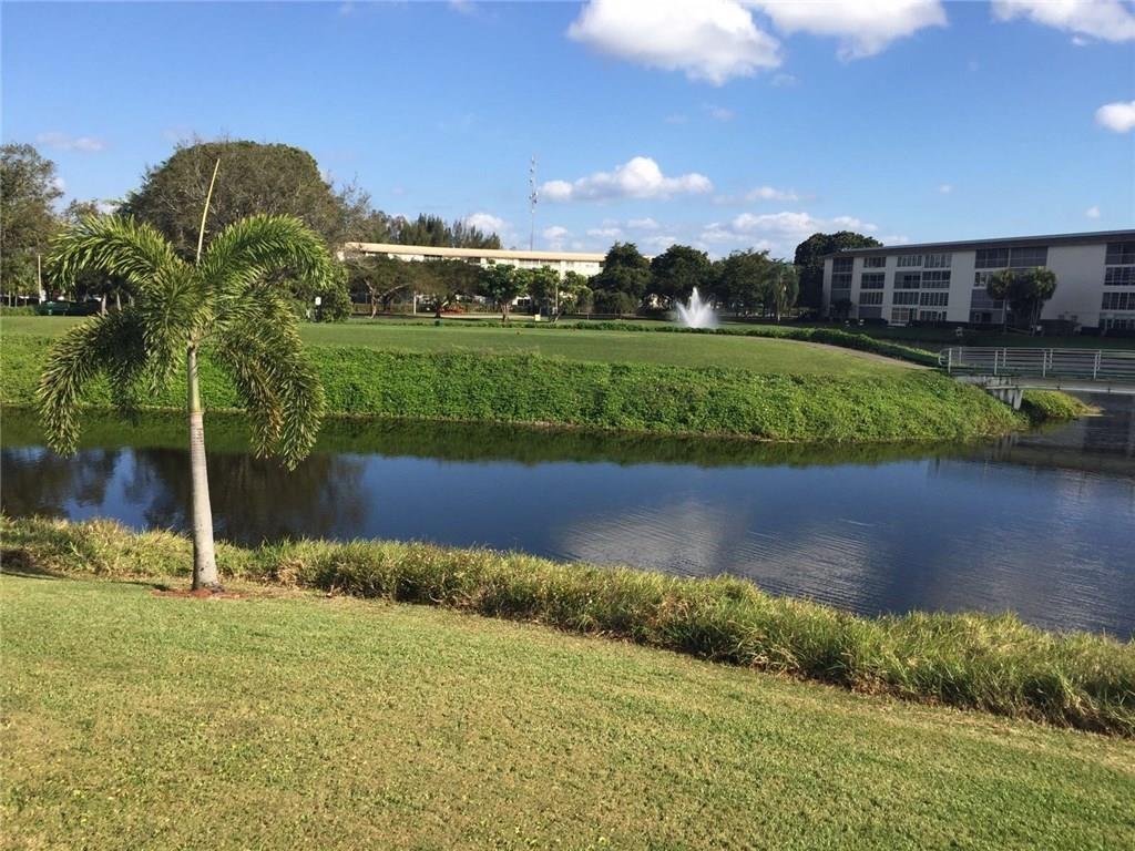 WYNMOOR - Residential