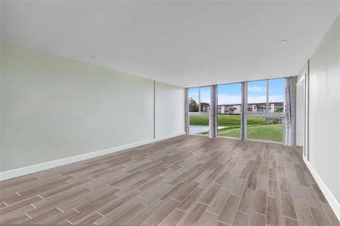 Tiny photo for 3502 Bimini Lane #B2, Coconut Creek, FL 33066 (MLS # F10452530)