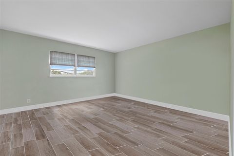 Tiny photo for 3502 Bimini Lane #B2, Coconut Creek, FL 33066 (MLS # F10452530)