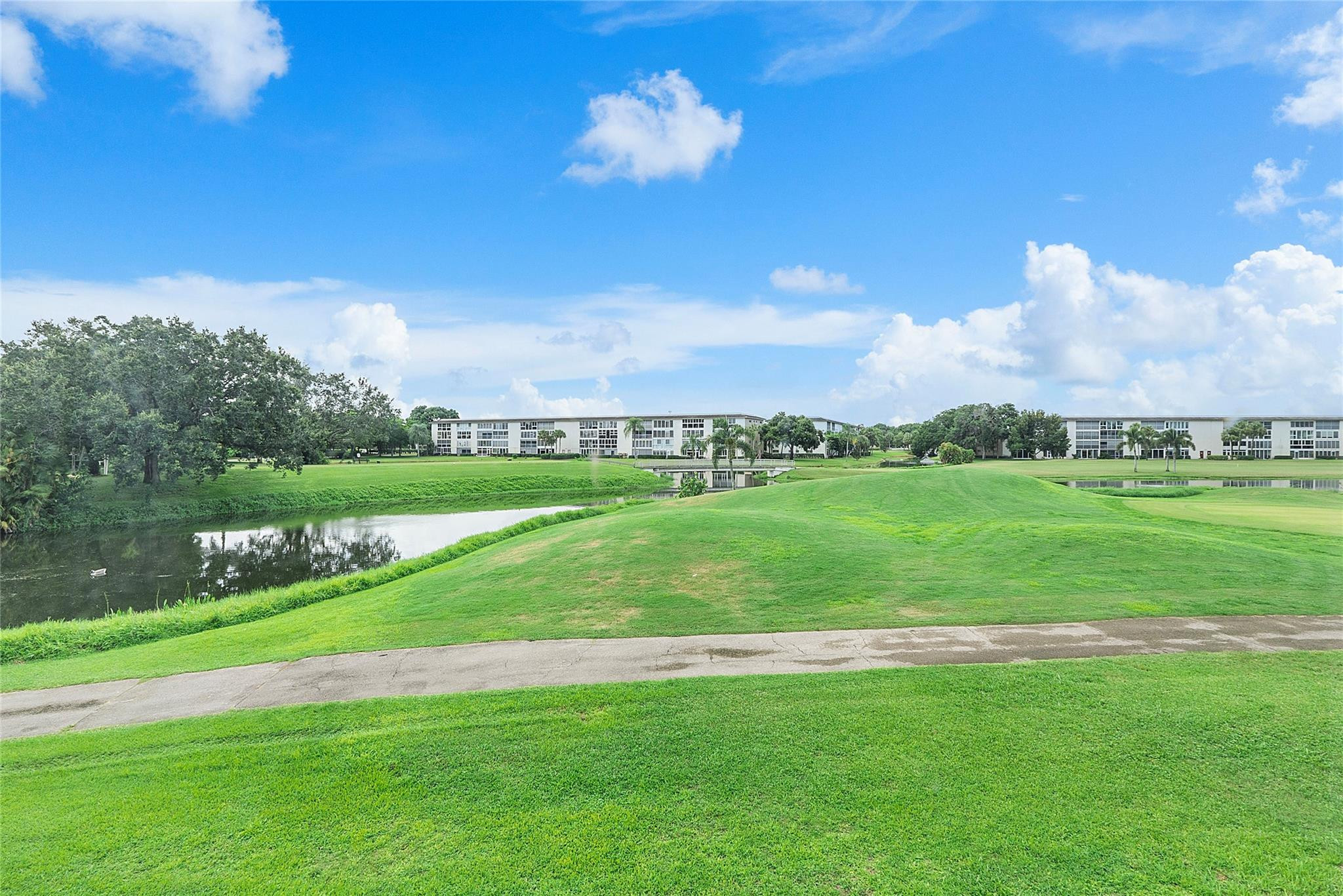 WYNMOOR - Residential