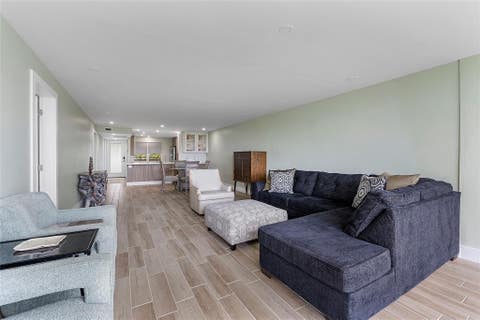 Tiny photo for 3502 Bimini Lane #B2, Coconut Creek, FL 33066 (MLS # F10452530)
