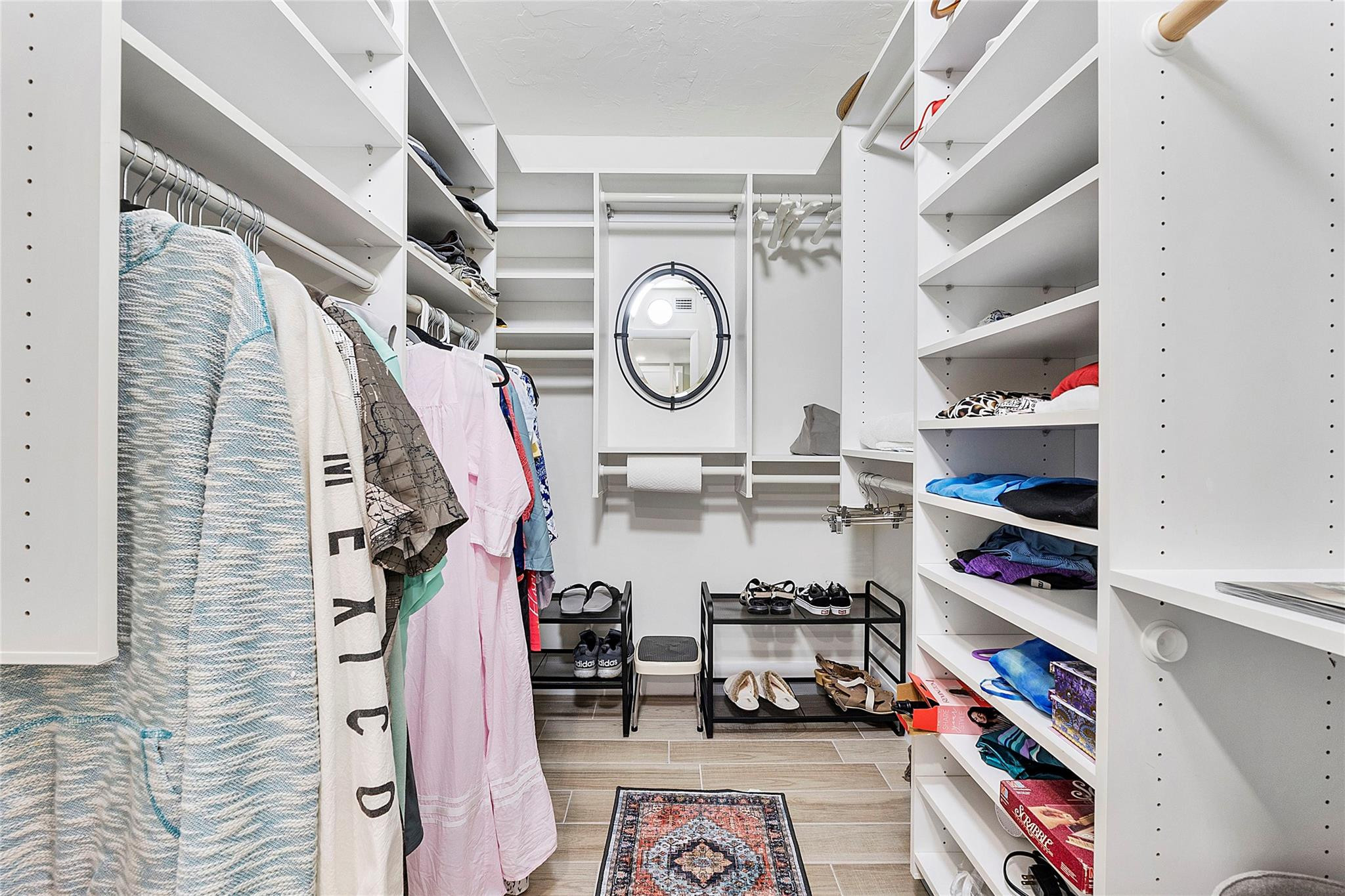 WYNMOOR - Residential