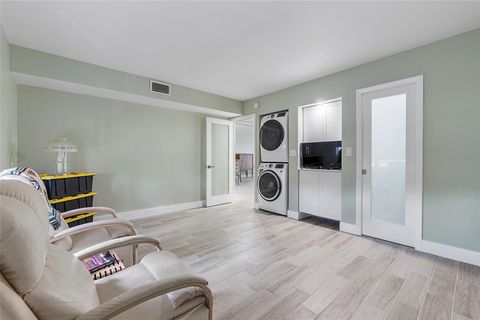 Tiny photo for 3502 Bimini Lane #B2, Coconut Creek, FL 33066 (MLS # F10452530)
