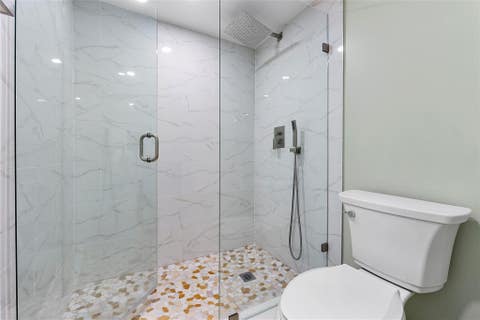 Tiny photo for 3502 Bimini Lane #B2, Coconut Creek, FL 33066 (MLS # F10452530)