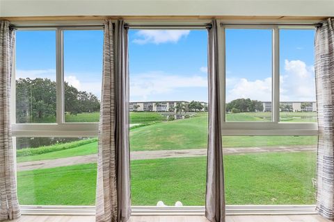 3502 Bimini Lane B2 Coconut Creek FL 33066