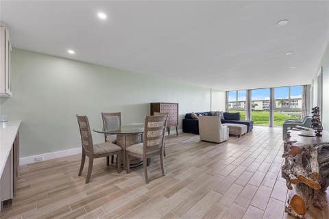 Tiny photo for 3502 Bimini Lane #B2, Coconut Creek, FL 33066 (MLS # F10452530)